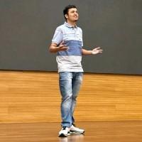 Swapnil Narad